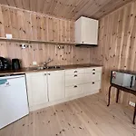 بيت للعطل Perfect Couple's Hideaway In Nature! *