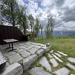 Perfect Couple's Hideaway In Nature! بيت للعطل Beitostolen