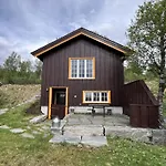 بيت للعطل Perfect Couple's Hideaway In Nature! *