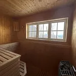Perfect Couple's Hideaway In Nature! Beitostolen
