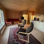 Perfect Couple's Hideaway In Nature! Vakantiehuis Beitostolen