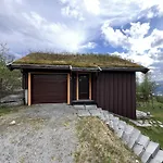 Perfect Couple's Hideaway In Nature! * Beitostolen