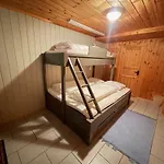 Perfect Couple's Hideaway In Nature! بيت للعطل Beitostolen