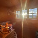 بيت للعطل Perfect Couple's Hideaway In Nature! Beitostolen
