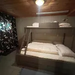 Perfect Couple's Hideaway In Nature! بيت للعطل