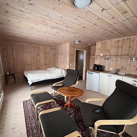 Perfect Couple's Hideaway In Nature! Holiday home *