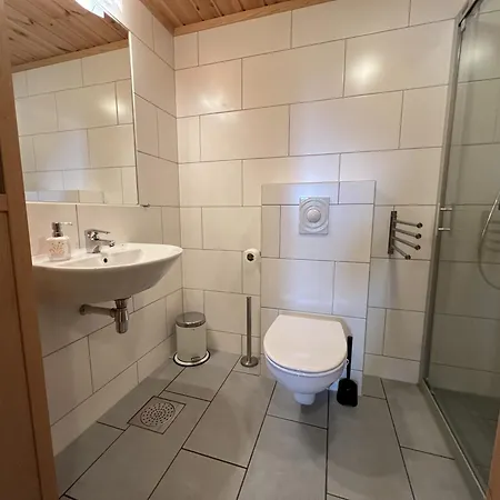 Perfect Couple'S Hideaway In Nature!