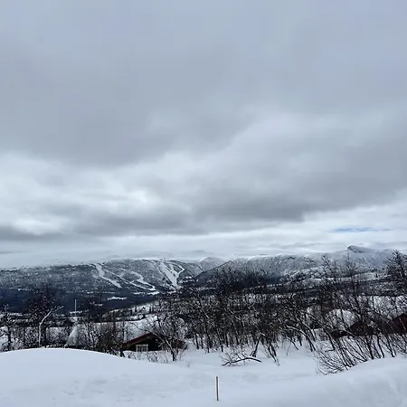 Perfect Couple's Hideaway In Nature!