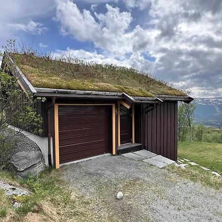 Perfect Couple's Hideaway In Nature! *