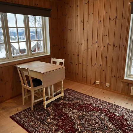 Hébergement de vacances Perfect Couple's Hideaway In Nature! *