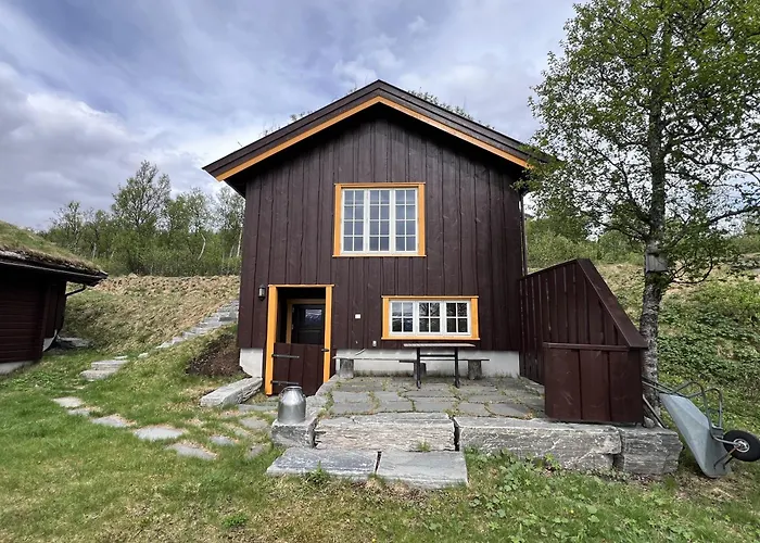 Hébergement de vacances Perfect Couple's Hideaway In Nature! *