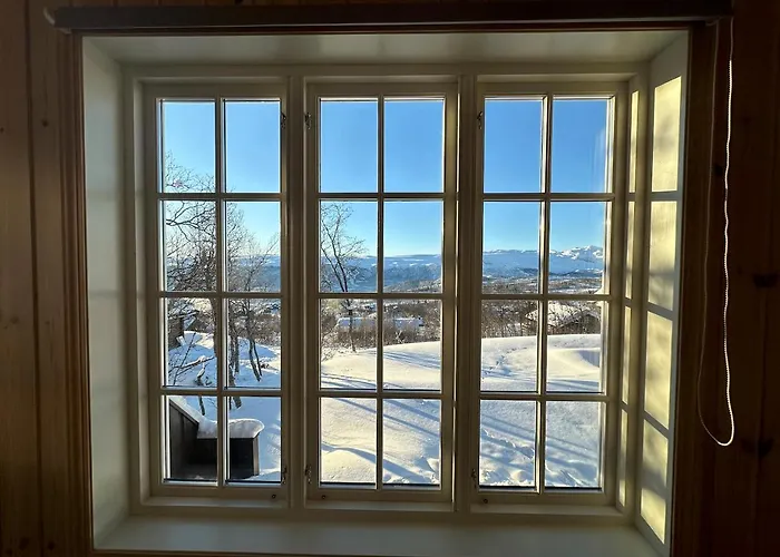 Perfect Couple's Hideaway In Nature! בית נופש