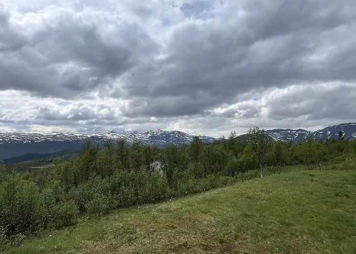 Hébergement de vacances Perfect Couple's Hideaway In Nature! *